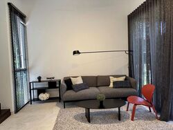 Jalan Lempeng (D5), Condominium #522754981
